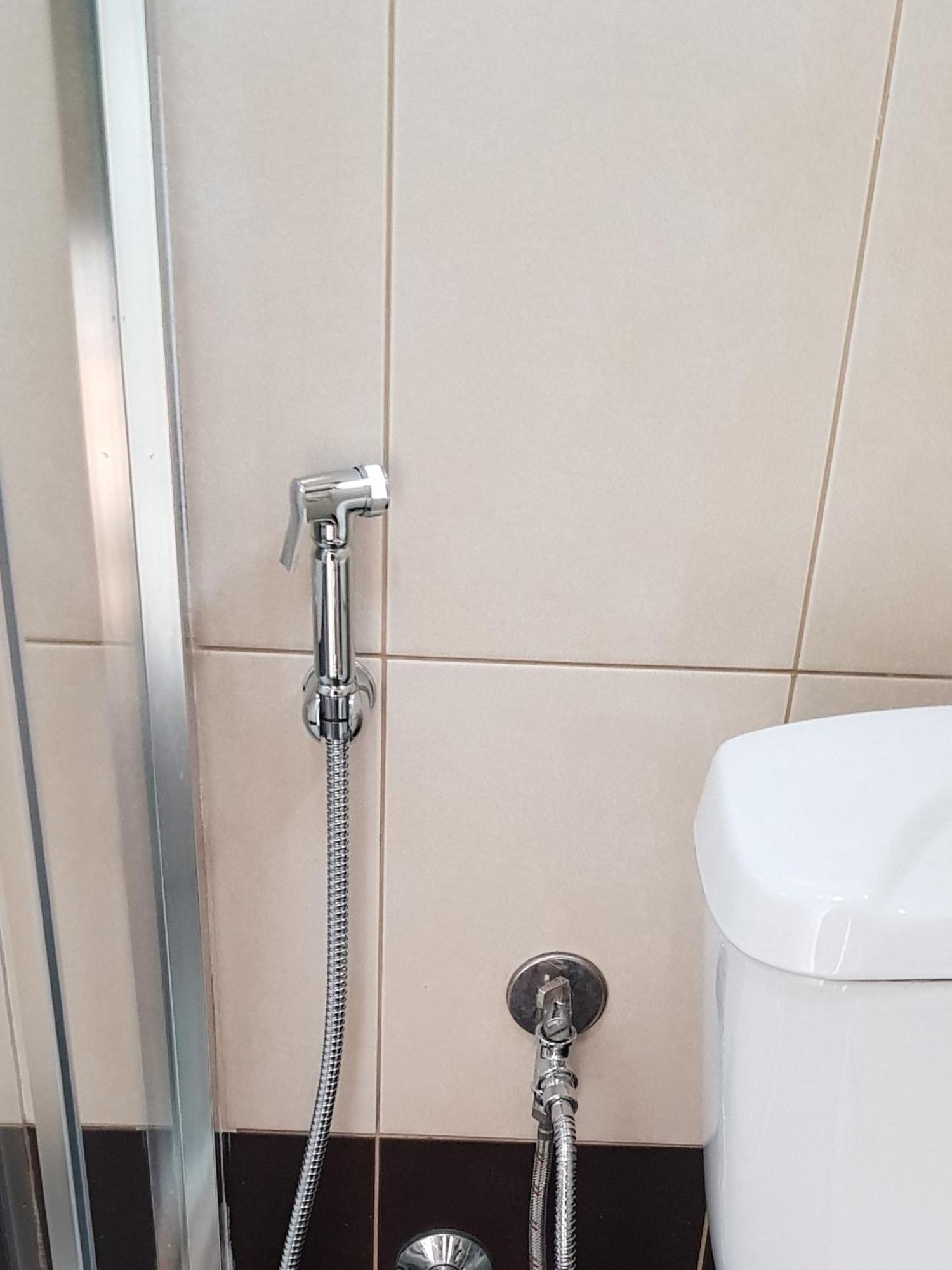 Aleksei Apartmani Belgrad Zewnętrze zdjęcie