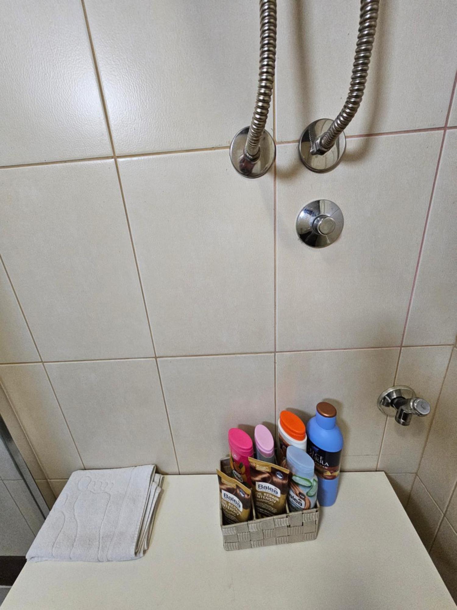 Aleksei Apartmani Belgrad Pokój zdjęcie